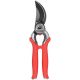 CORONA FORGED PRO CUT PRUNER