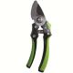 BOND BLOOM BYPASS PRUNER 7.5