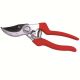 BOND 8' BYPASS PRUNER