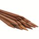 BOND HARDWOOD STAKES 2'