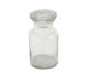 HOMART PHARMACY JAR XSMALL