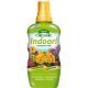 ESPOMA INDOOR HOUSEPLANT FOOD 8OZ.