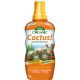 ESPOMA CACTUS FOOD 8OZ.