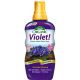 ESPOMA ORGANIC AFRICAN VIOLET FOOD 8OZ.