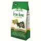 Espoma 5# Iron Tone Bag