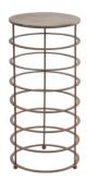 PLANT STAND RING LARGE