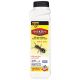 BONIDE ANT KILLER GRANULES 1.5