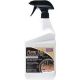 BONIDE HOME SAFE INSECT KILLER