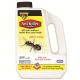 BONIDE ANT KILLER 4LBS GRANULE