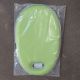 KNEELING PAD GREEN