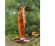 AUDUBON JEWEL ORIOLE FEEDER