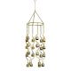 AG BELLS MOBILE WIND CHIME