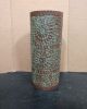 LUMINARY - PATINA SPIRAL - LARGE