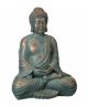 BUDDHA STATUE 16