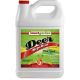 IMUSTGARDEN DEER REPL 1GAL RTU