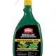 ORTHO WEEDCLEAR  24OZ. RTU ORA