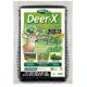 DALEN DEER-X 7'x100' MESH NETTING