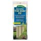 Dalen Mow Over Tree Stake Kit