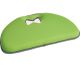 PREMIUM KNEELER LIGHT GREEN