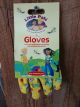 TDI LITTLE PALS INSECT GLOVE