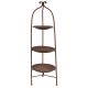 A&B HOME 3 TIER PLANT STAND