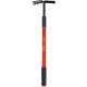 Corona Hoe Cultivator Co With