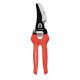 CORONA COMFORT ANVIL PRUNER