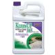 BONIDE KLEEN UP 365 1GAL RTU