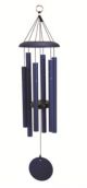 CHIME CORINTHIAN BELLS MIDNIGHT BLUE 30