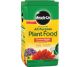 Miracle Gro 5.5# All Purpose