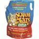 SCRAM FOR CATS 3.5lbs