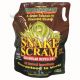 SNAKE SCRAM 3.5lbs.