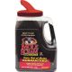 EPIC MOLE SCRAM 4.5# GRANULES