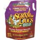 SCRAM FOR DOGS 3.5lbs