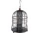 SQUIRREL PROOF BRONZE FEEDER