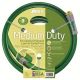 HOSE APEX MEDIUM DUTY 75'