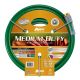 HOSE APEX MEDIUM DUTY 50'