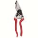 FELCO #8 PRUNER