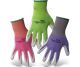 BOSS LADYFINGER LARGE GLOVE