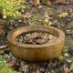 FROG BOWL