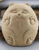 HENRI- SCAT THE CAT