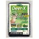 DEER-X FENCING 14'X75'