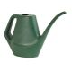 WATERING CAN 28OZ FERN