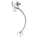 GARDEN BUTTERFLY STAKE HOOK