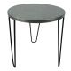 TABLE  KRISEL SIDE TABLE 14