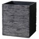 MCARR OLD PLANK PLANTER