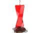 HUMMINGBIRD FEEDER MIRAGE