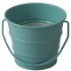 2oz.  MINI CITRONELLA BUCKET