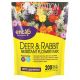 Earth Science 2# Wild Flower D