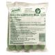 JOBE'S TREE & SHRUB SPIKES 5PK